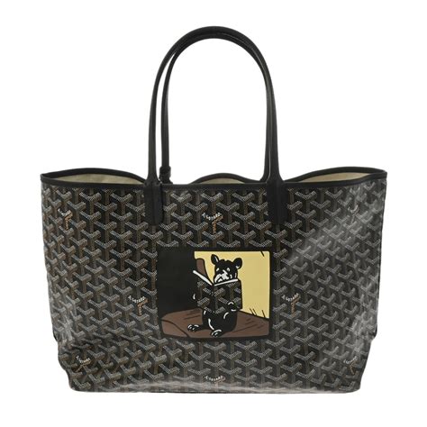 goyard sar020146